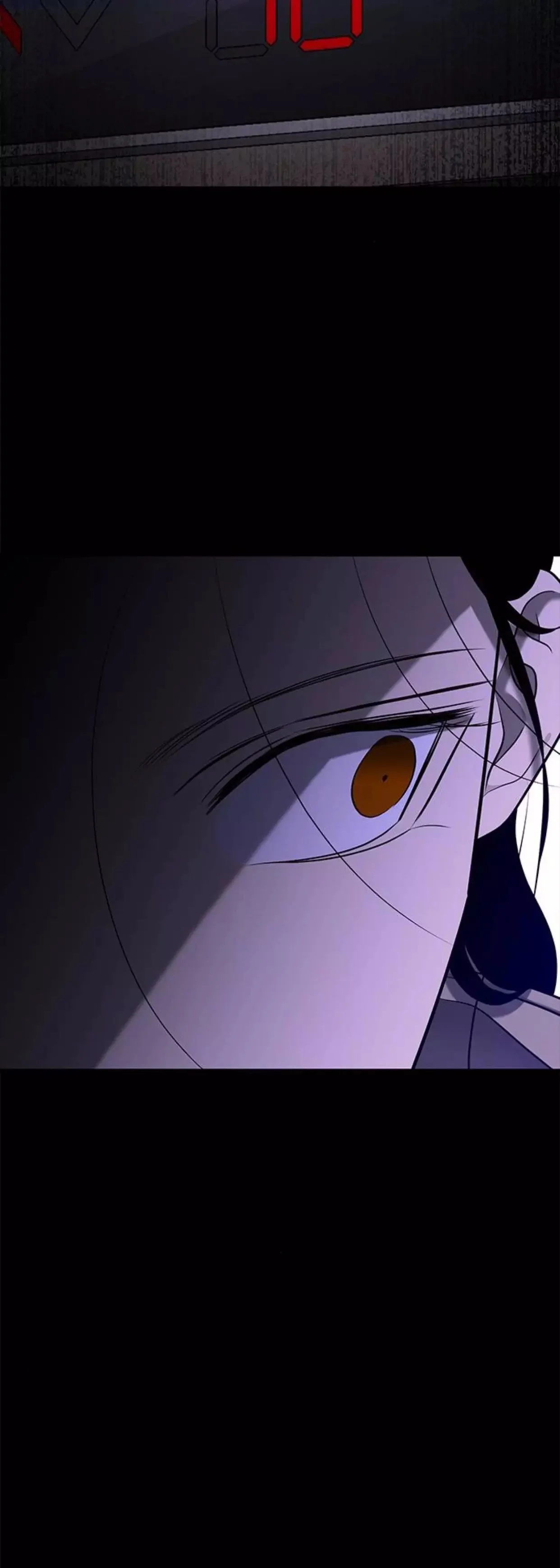 Read Olgami AR Manga Online