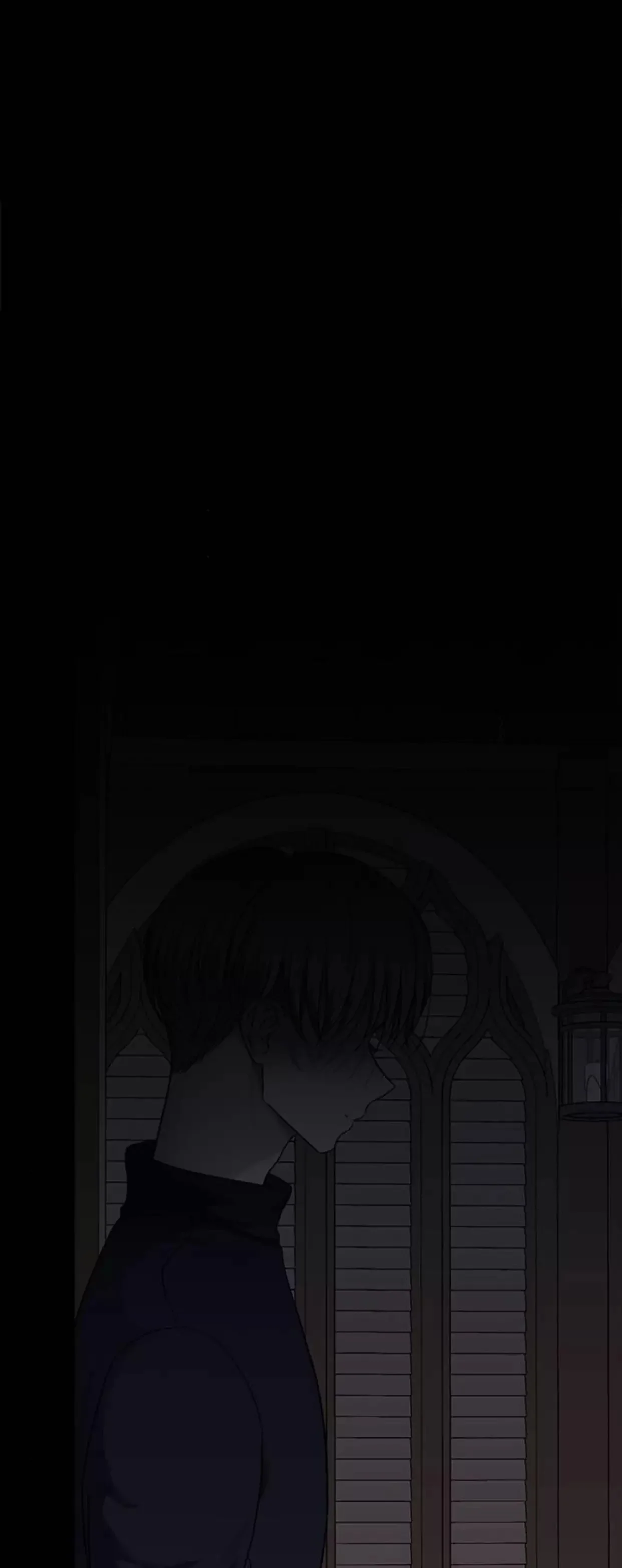 Read Olgami AR Manga Online