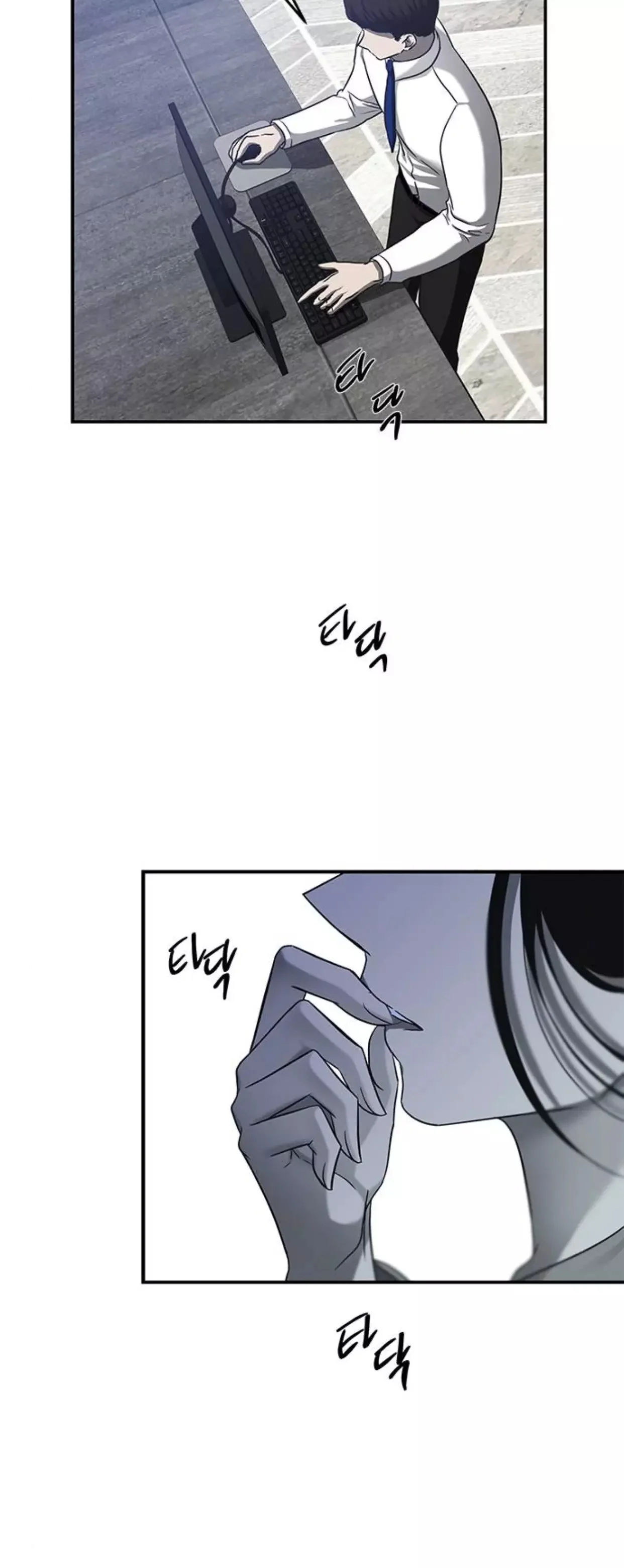 Read Olgami AR Manga Online