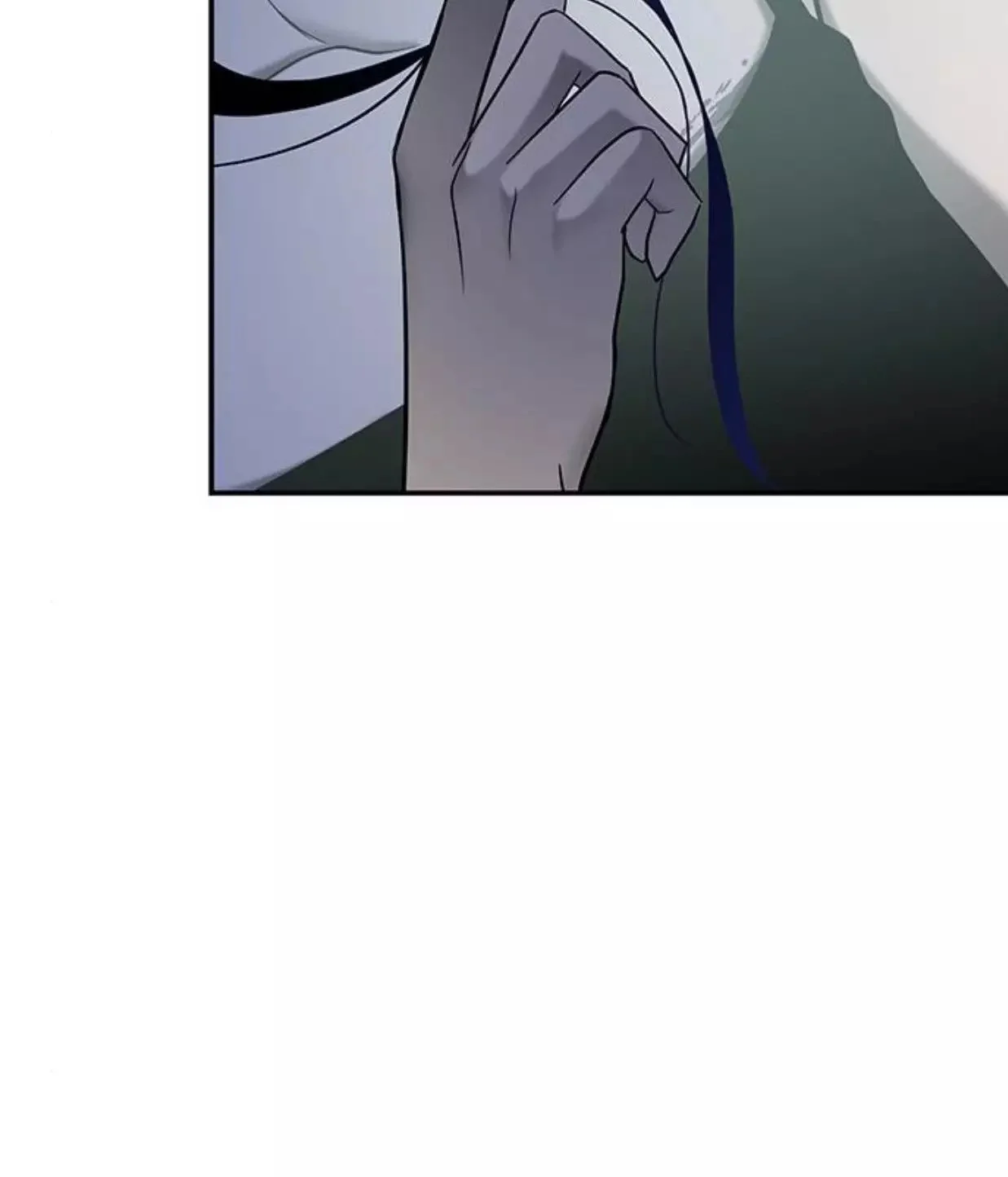 Read Olgami AR Manga Online