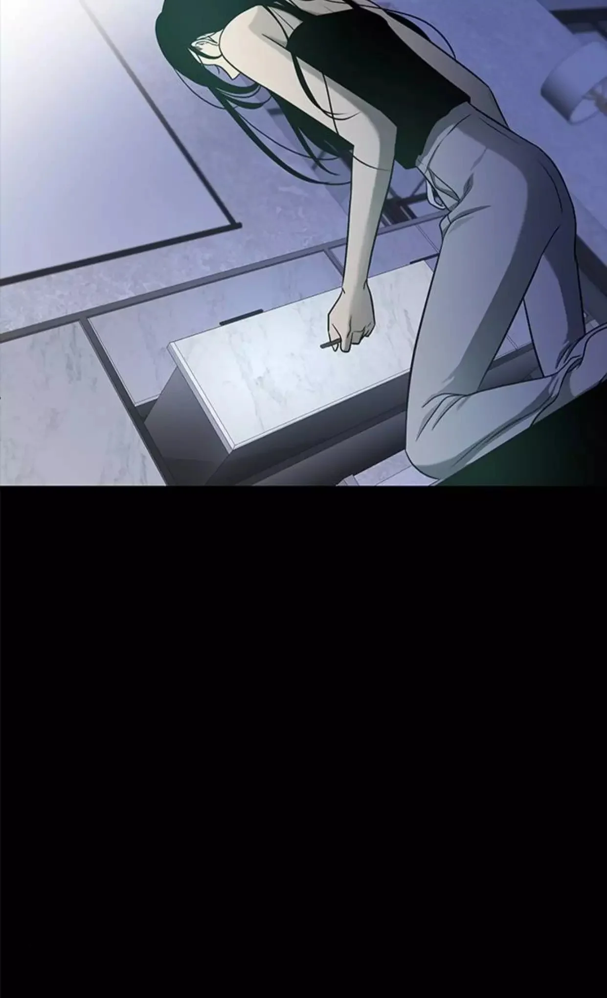 Read Olgami AR Manga Online
