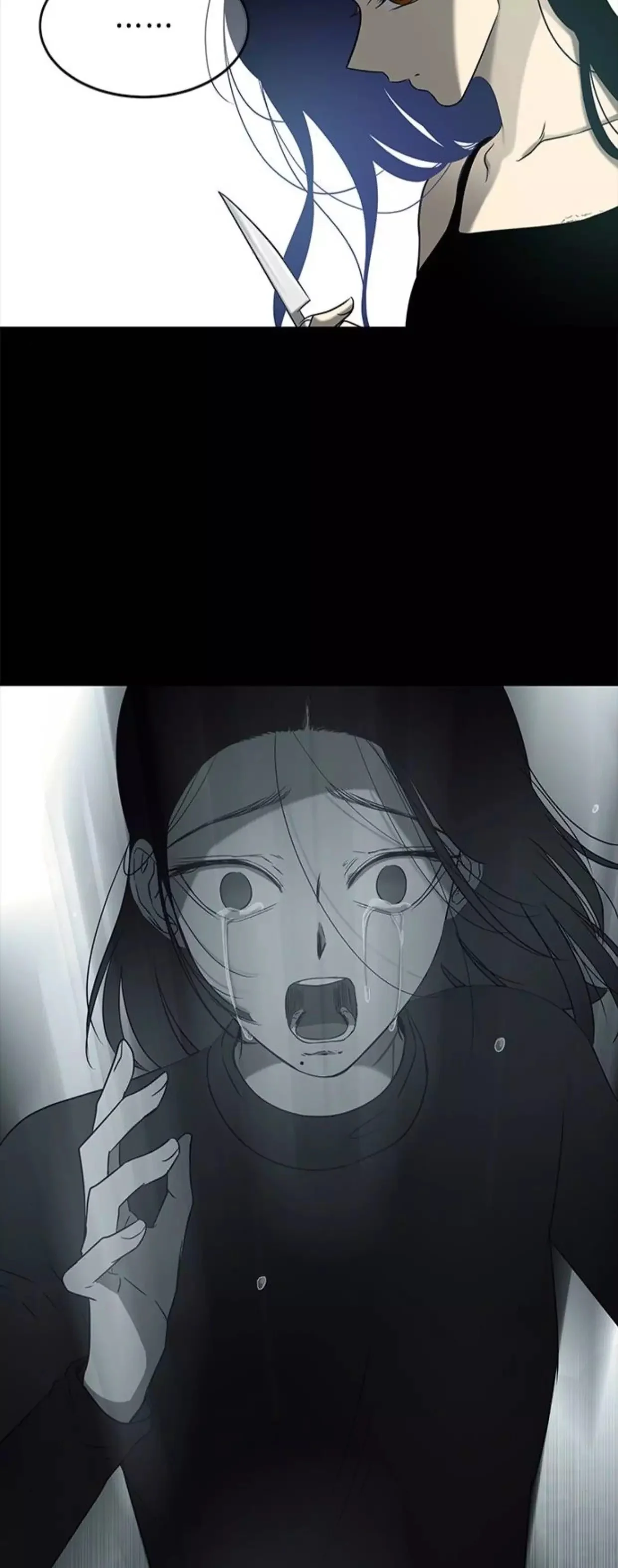 Read Olgami AR Manga Online