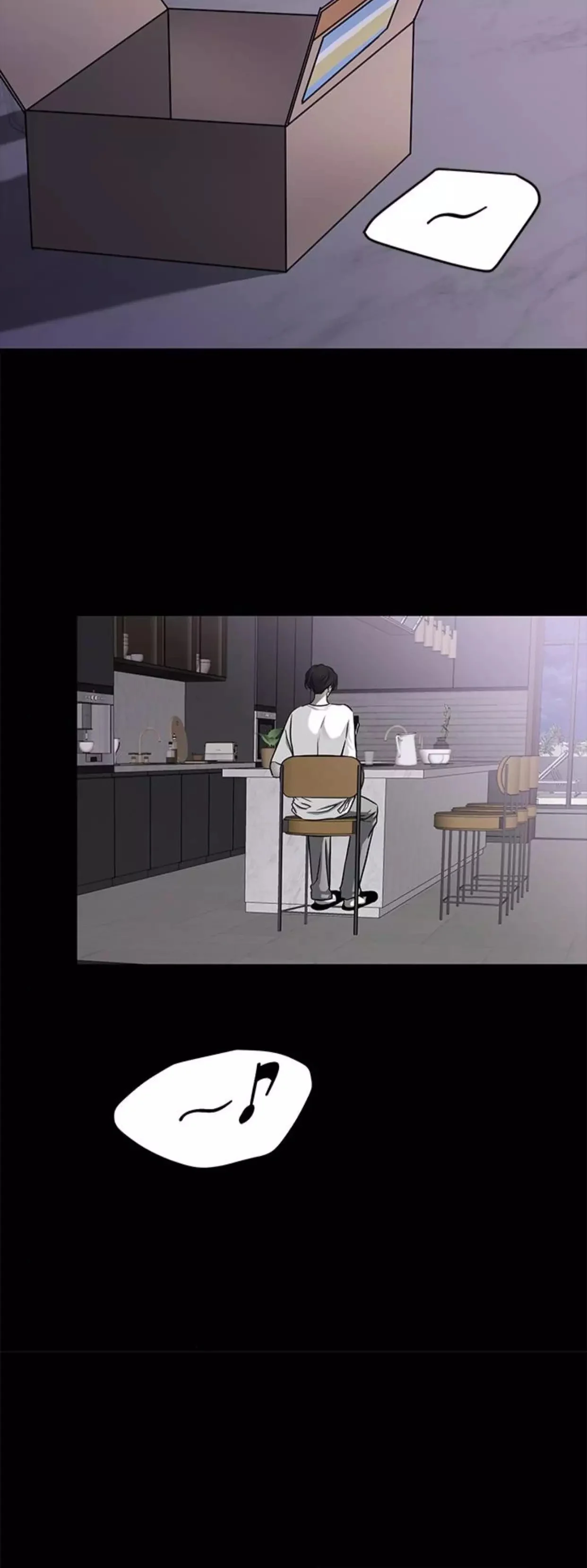 Read Olgami AR Manga Online