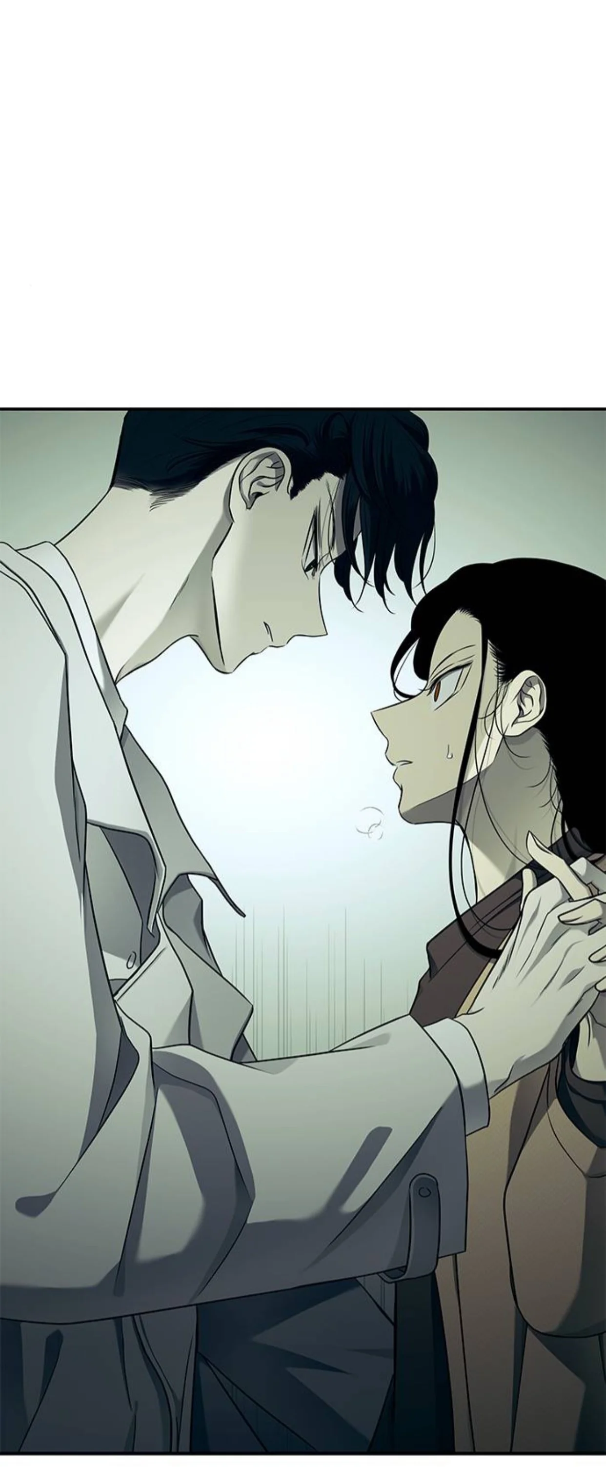 Read Olgami AR Manga Online
