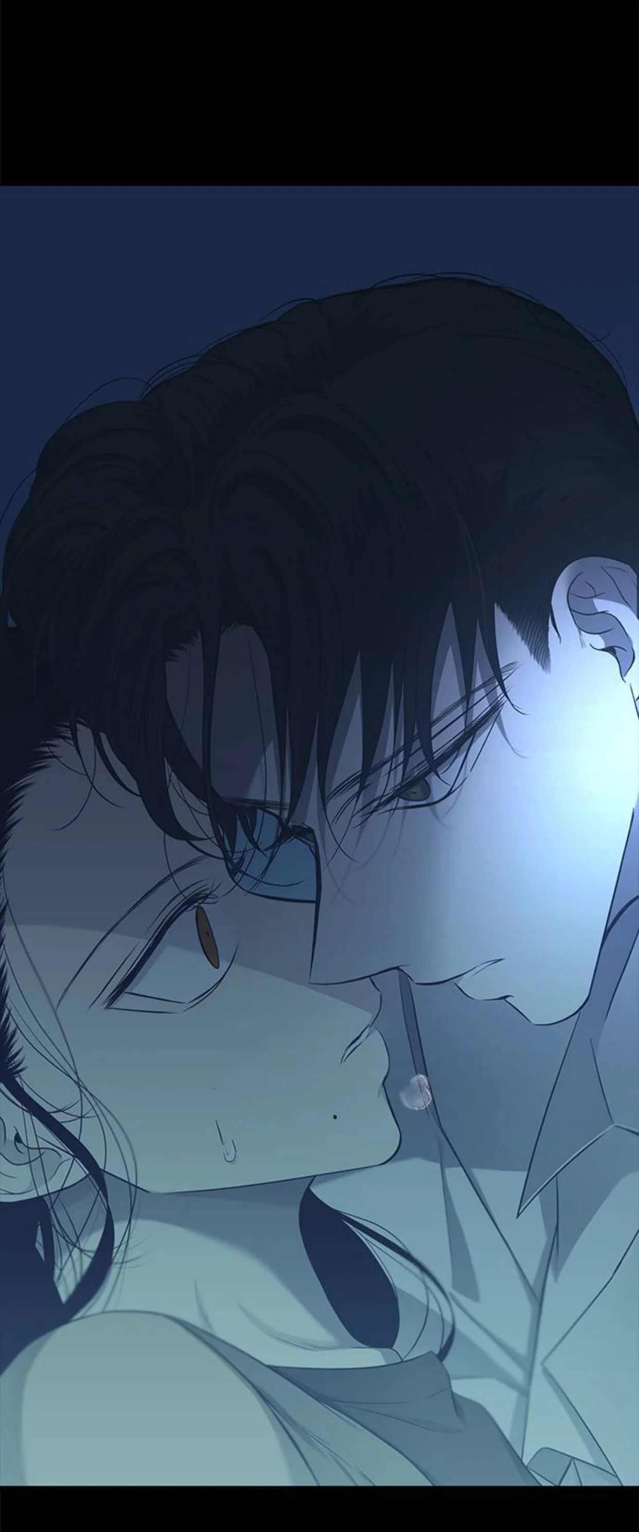 Read Olgami AR Manga Online
