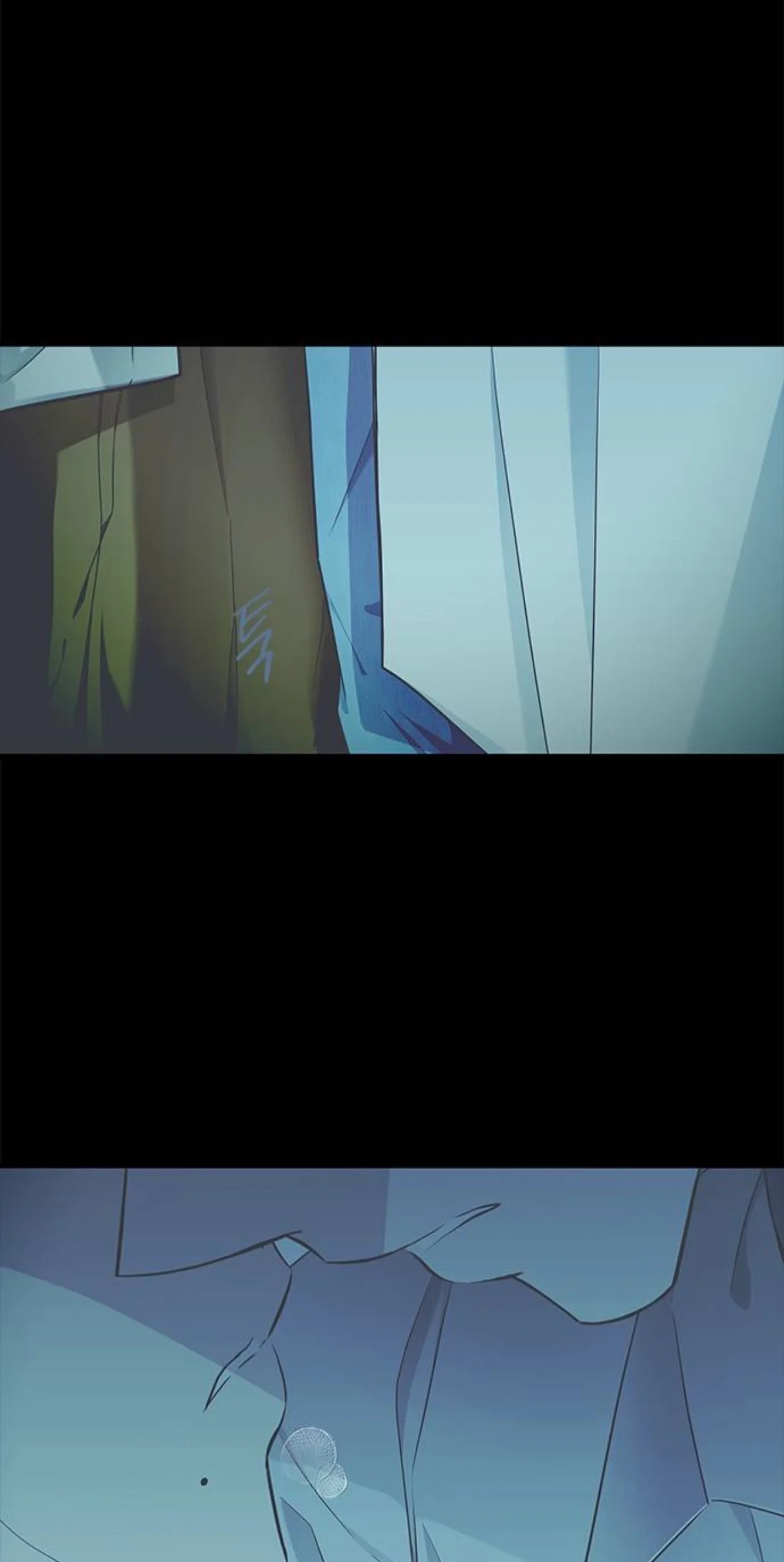 Read Olgami AR Manga Online