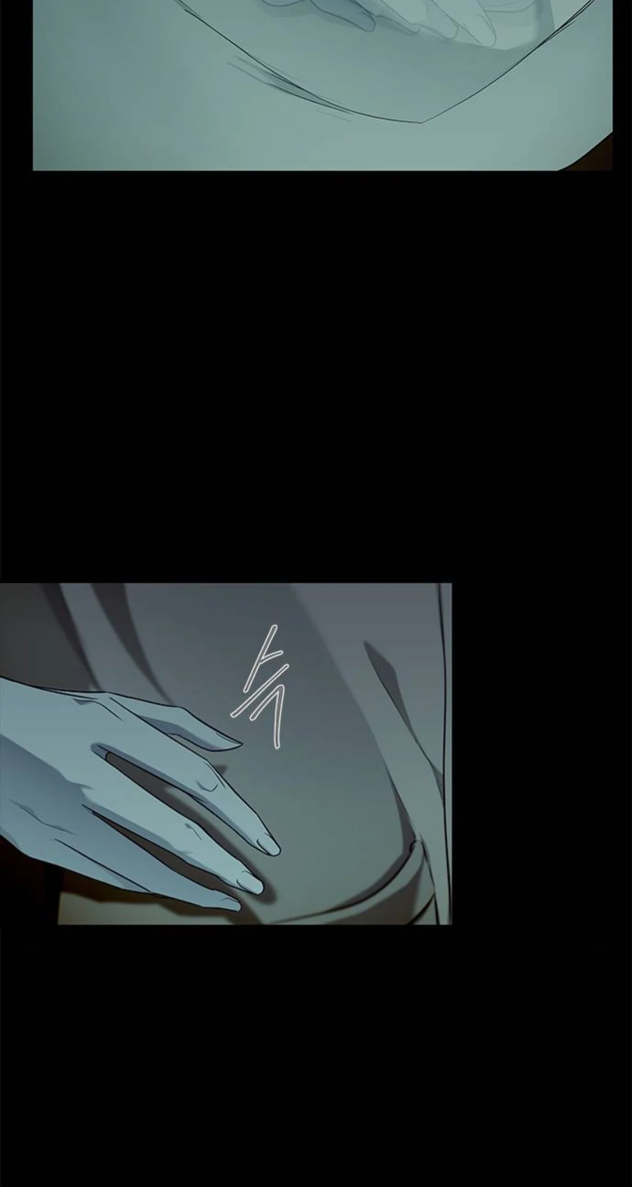 Read Olgami AR Manga Online