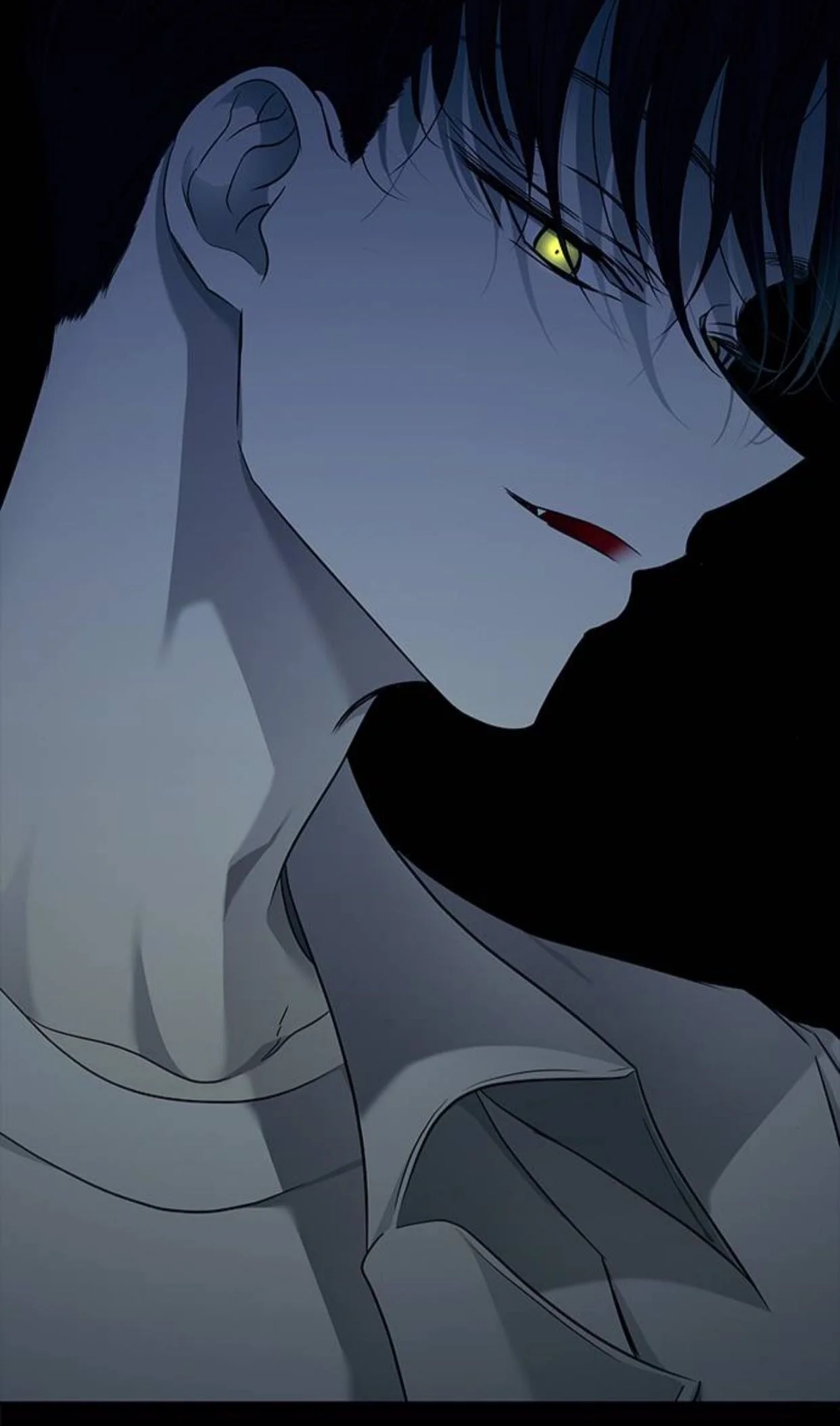 Read Olgami AR Manga Online