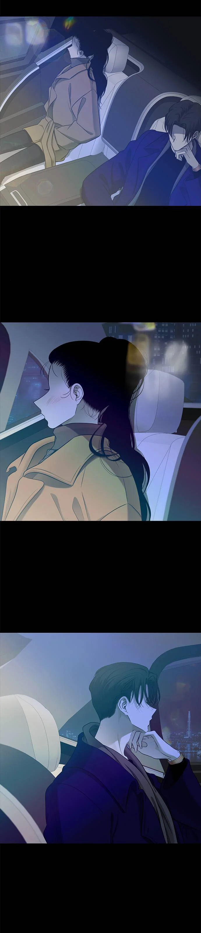 Read Olgami AR Manga Online