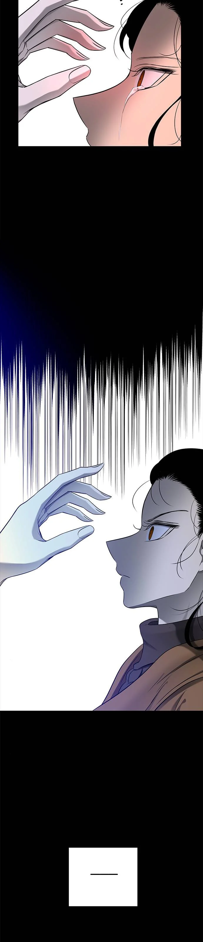 Read Olgami AR Manga Online