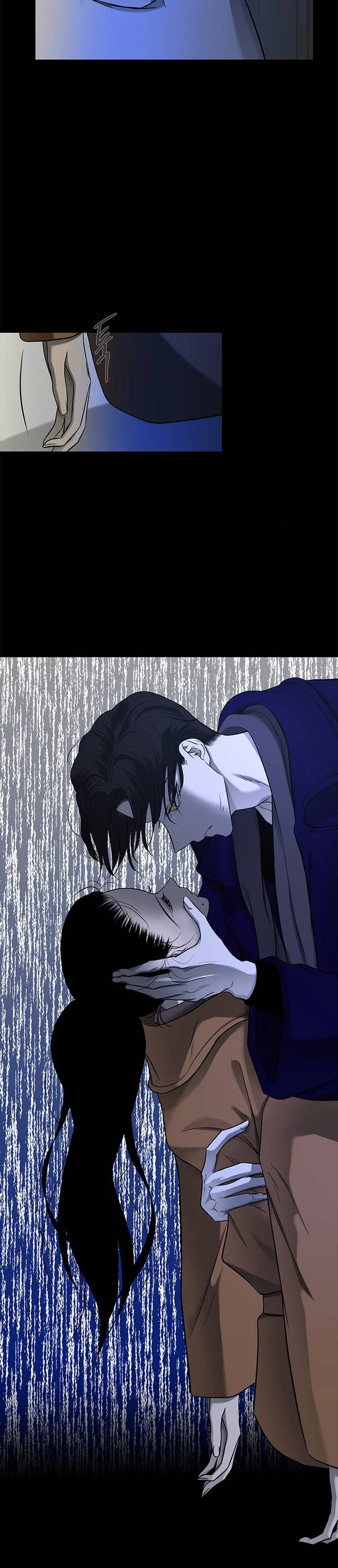 Read Olgami AR Manga Online