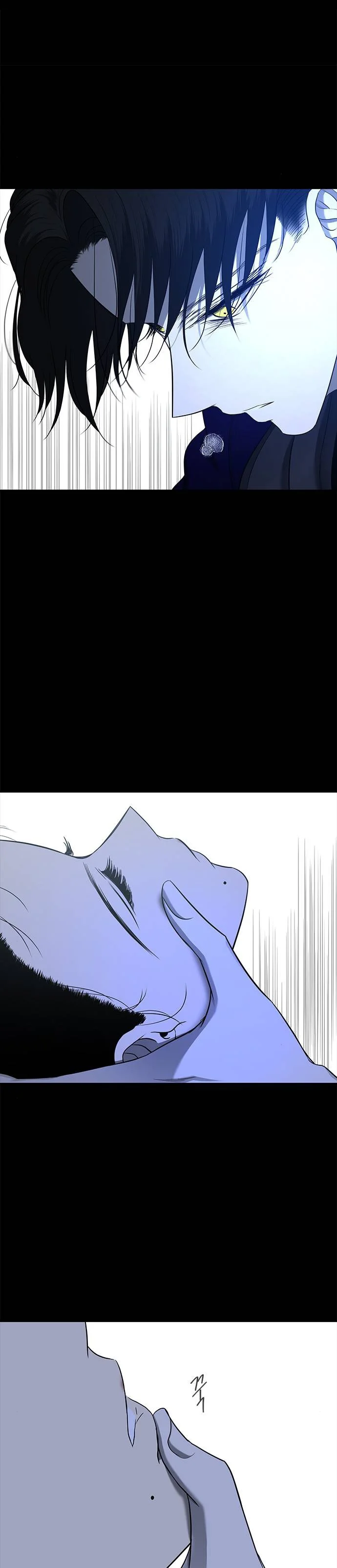 Read Olgami AR Manga Online