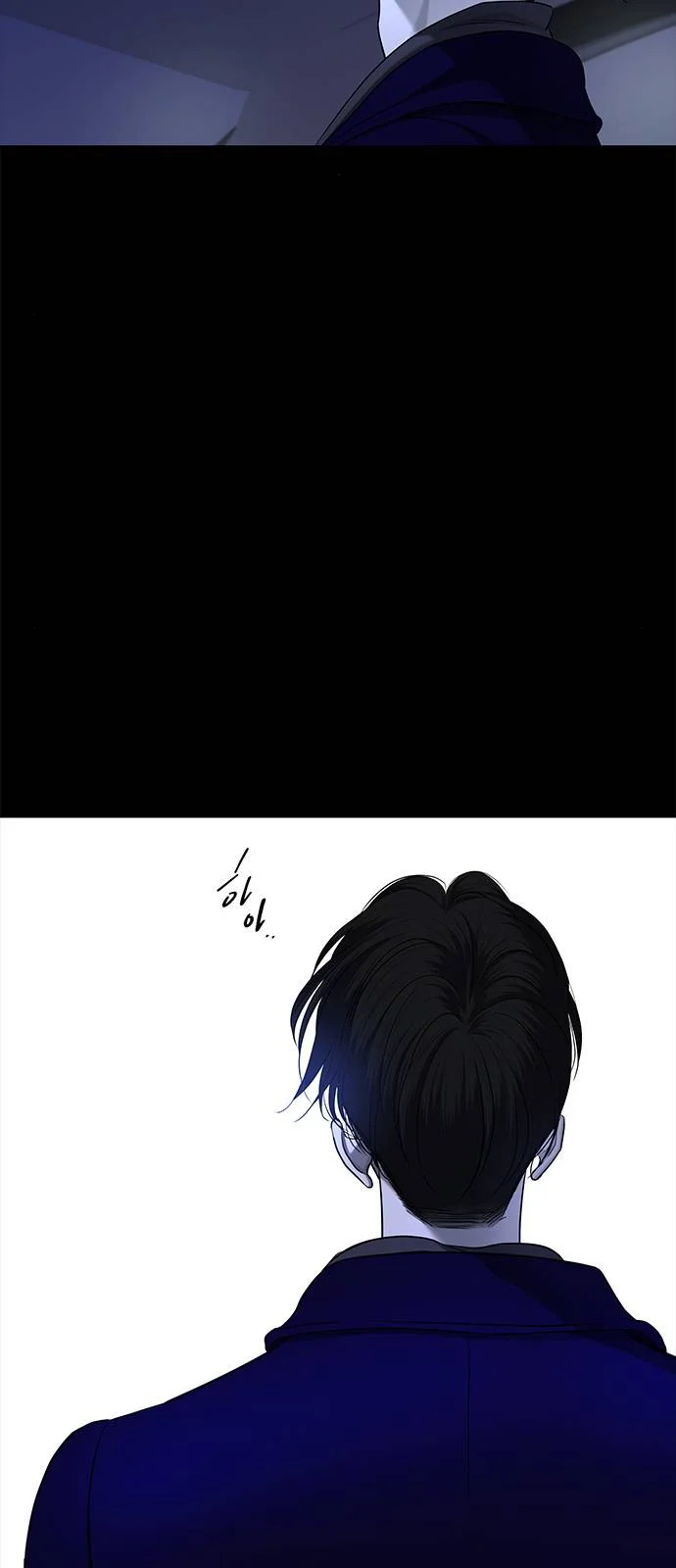 Read Olgami AR Manga Online