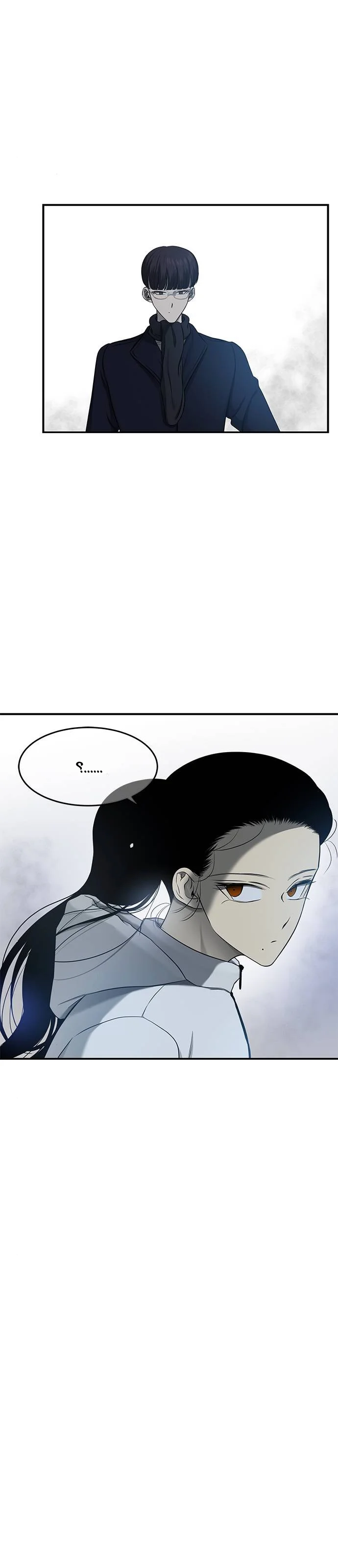 Read Olgami AR Manga Online