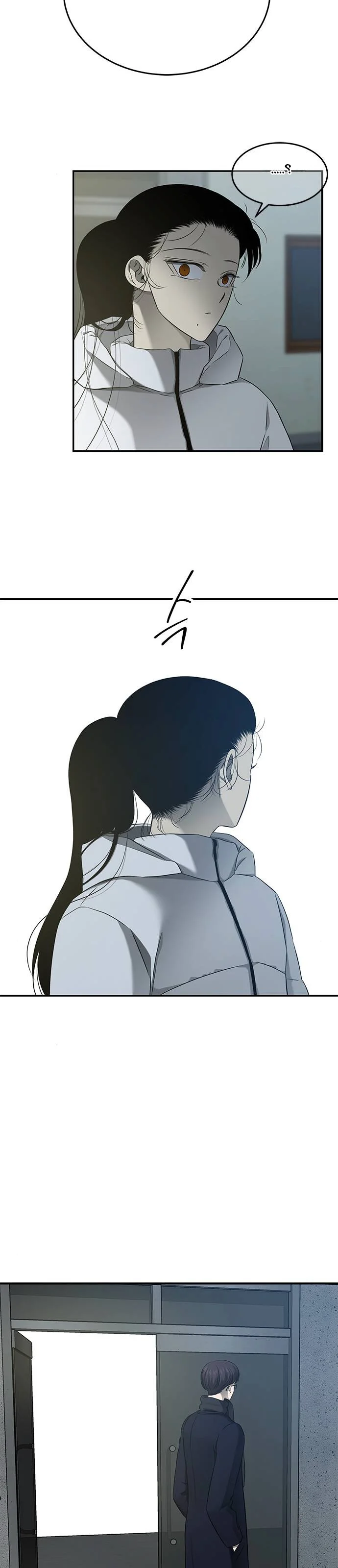 Read Olgami AR Manga Online