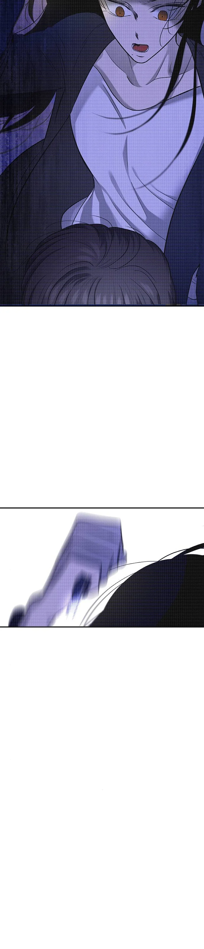 Read Olgami AR Manga Online