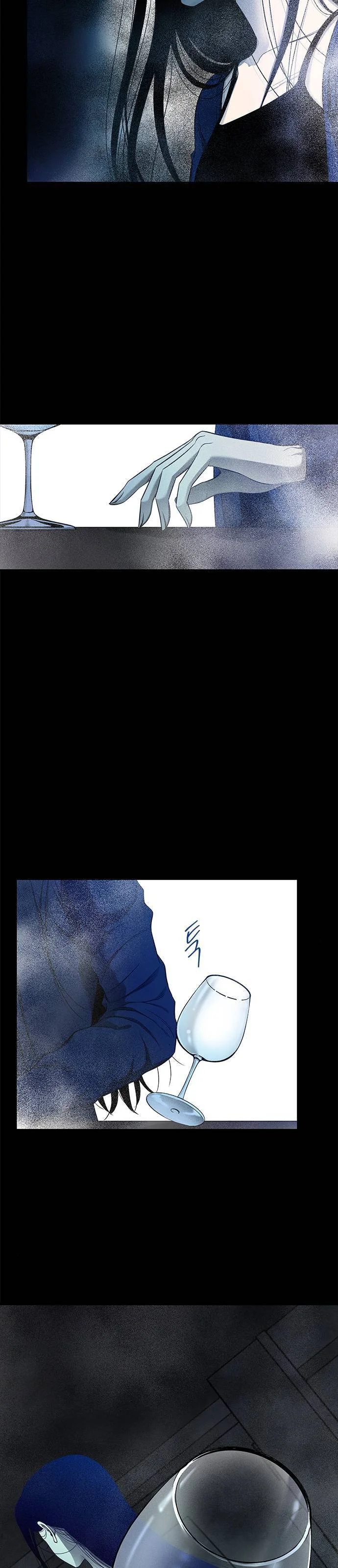 Read Olgami AR Manga Online