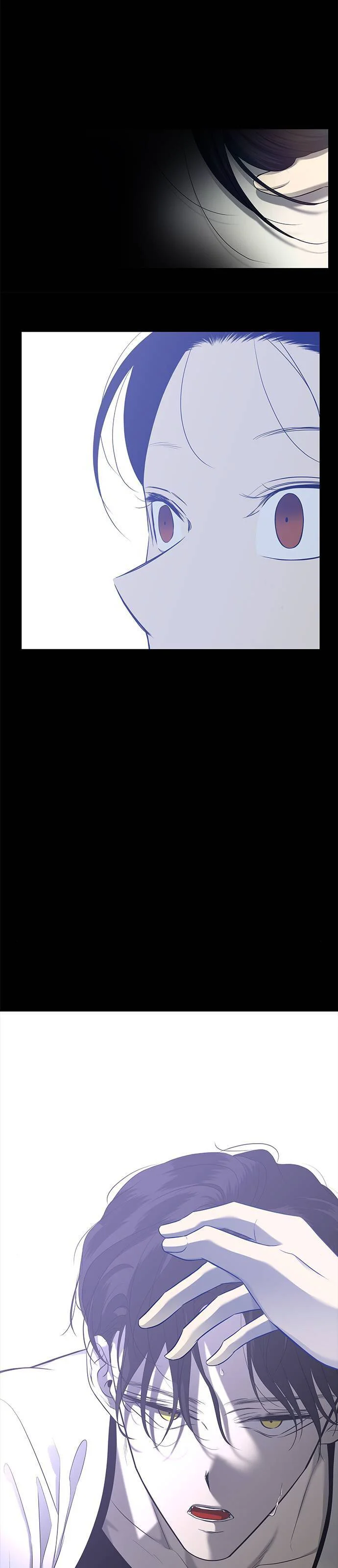 Read Olgami AR Manga Online
