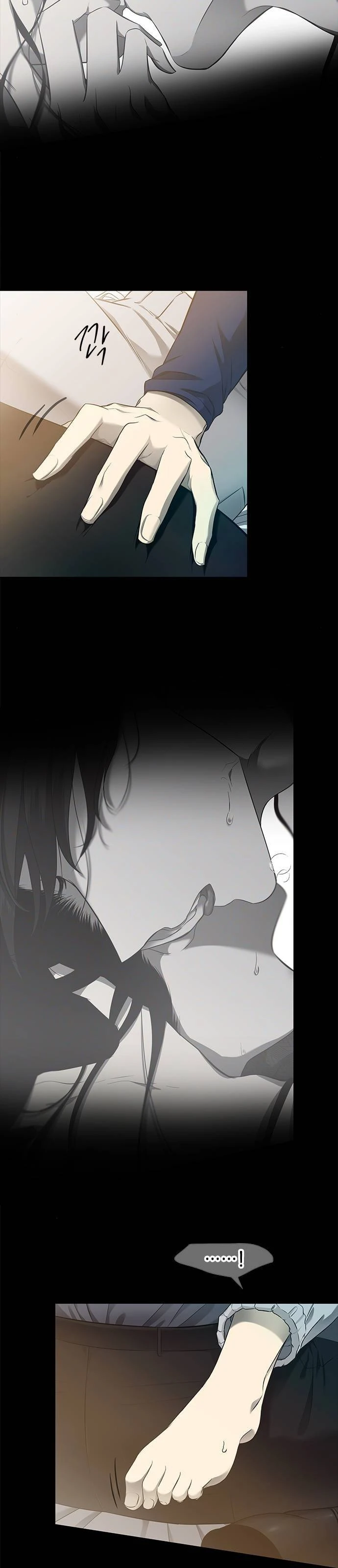 Read Olgami AR Manga Online