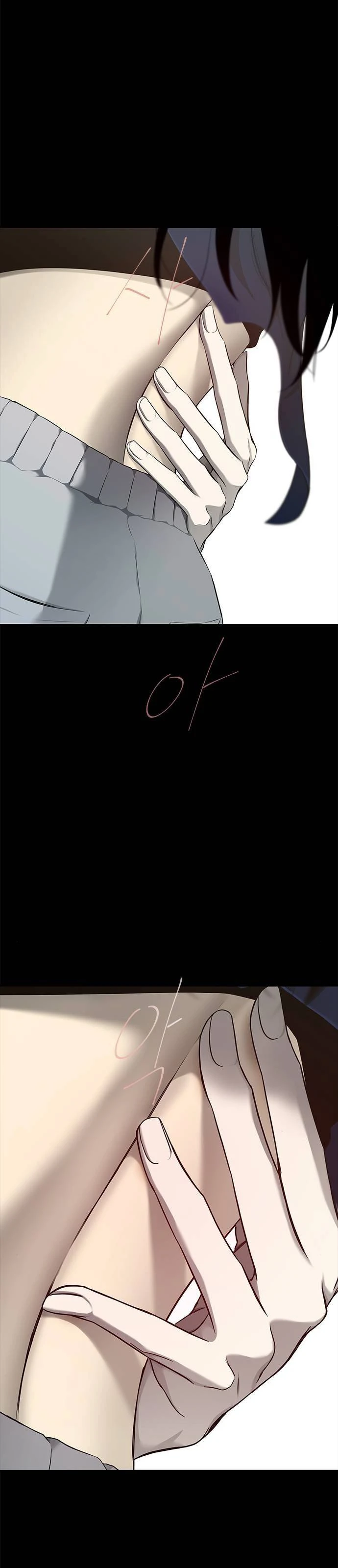 Read Olgami AR Manga Online