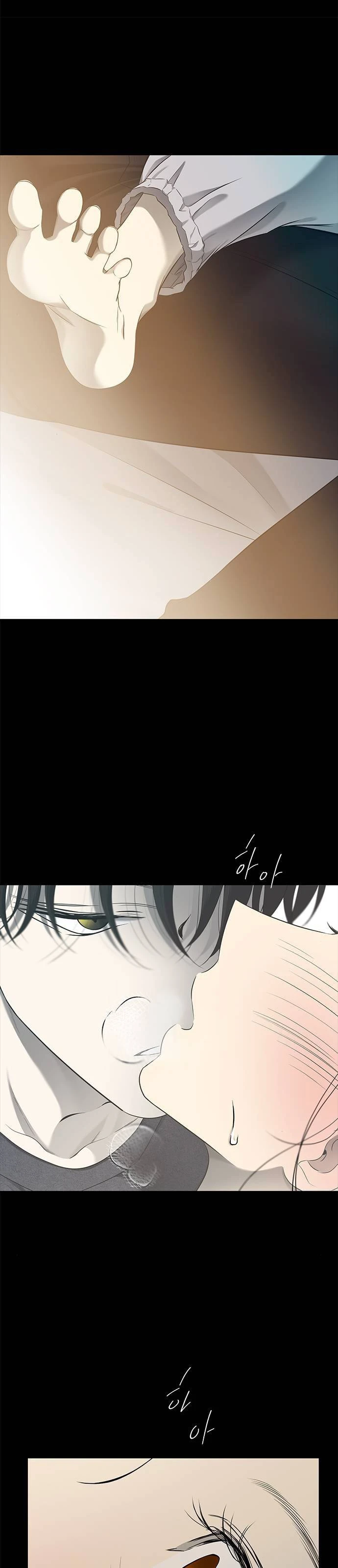 Read Olgami AR Manga Online