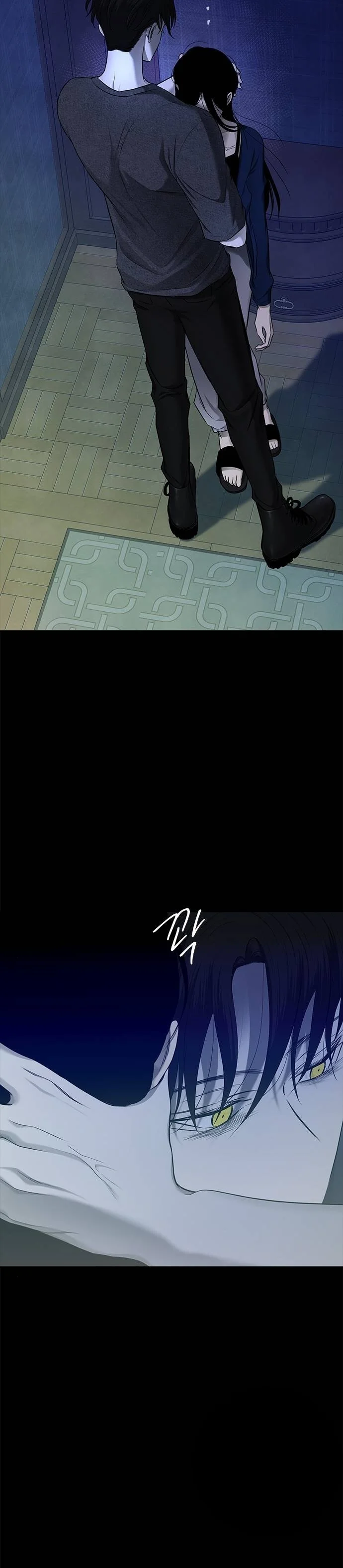 Read Olgami AR Manga Online