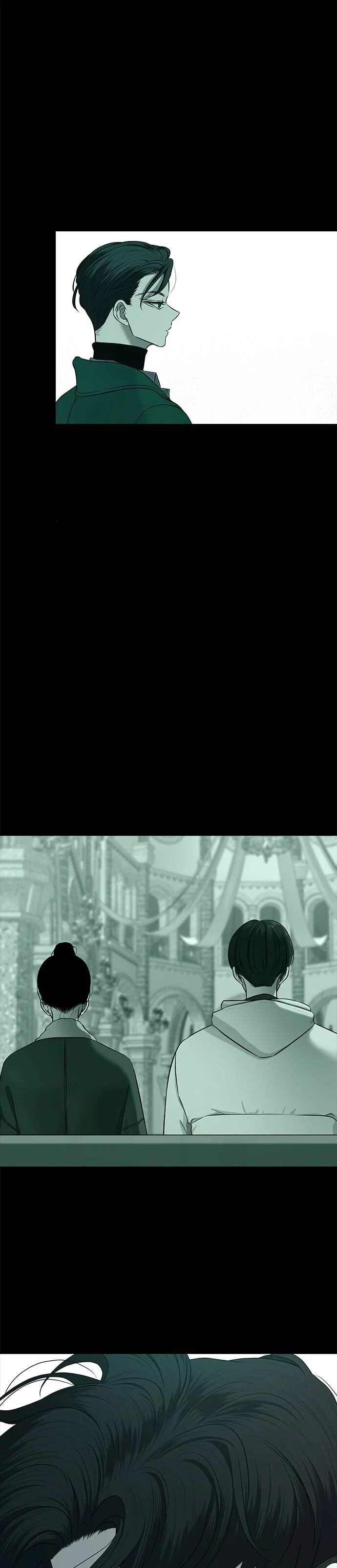 Read Olgami AR Manga Online