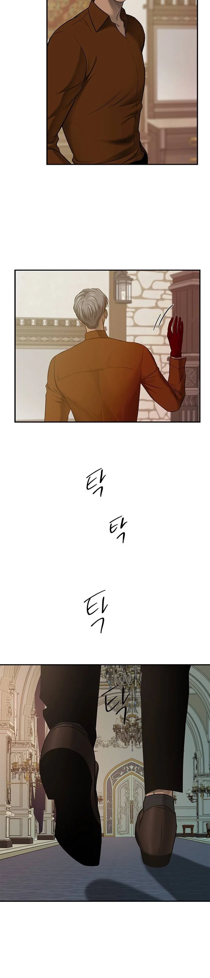 Read Olgami AR Manga Online
