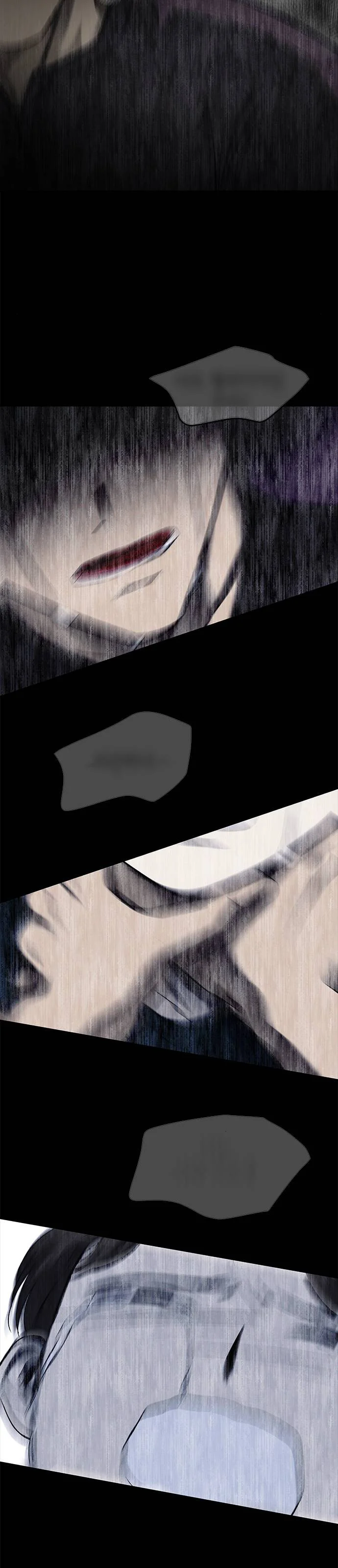 Read Olgami AR Manga Online
