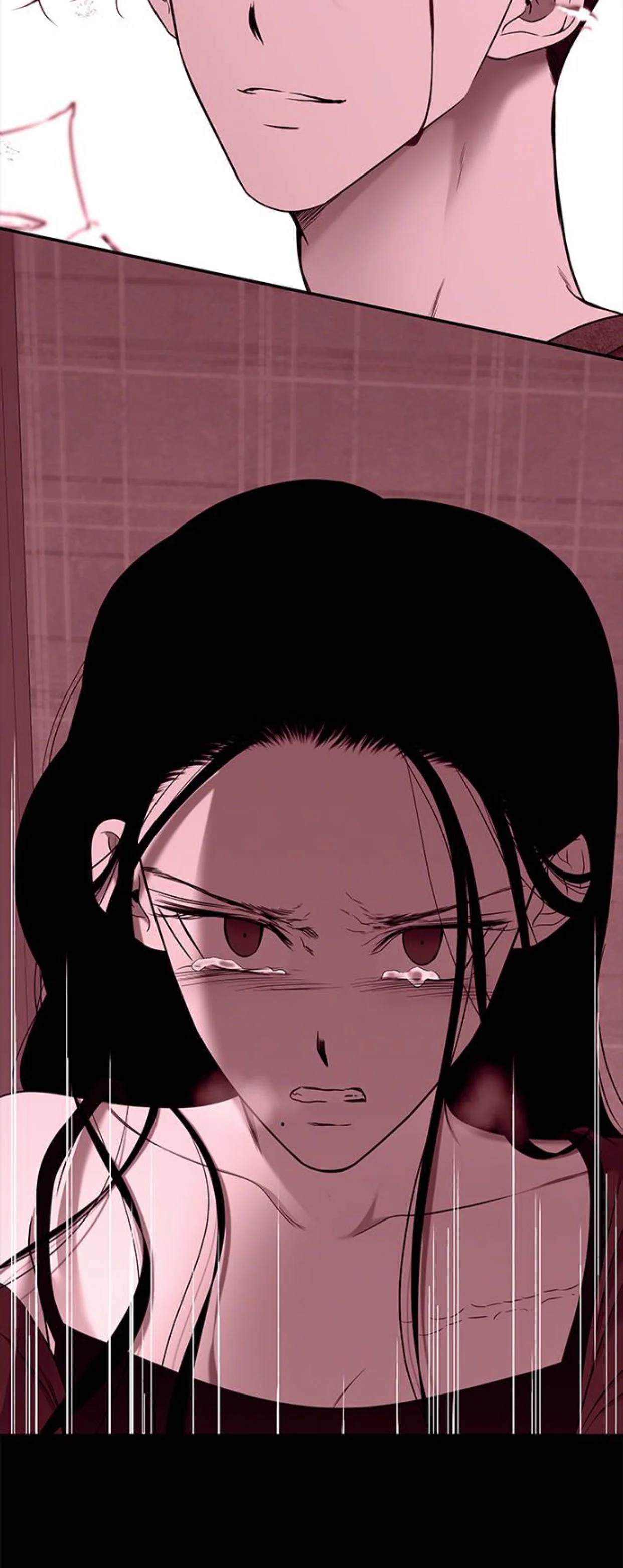 Read Olgami AR Manga Online
