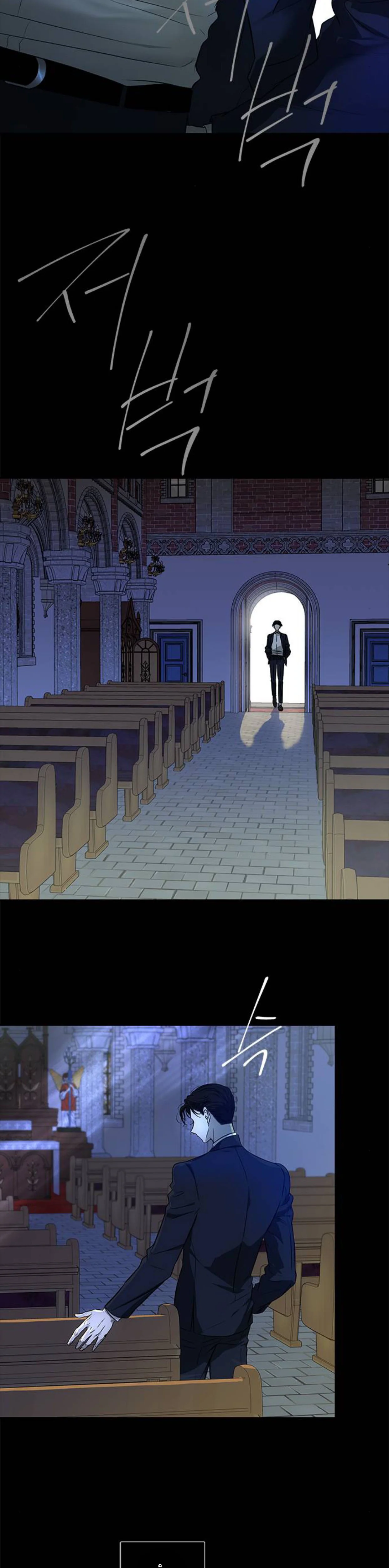 Read Olgami AR Manga Online