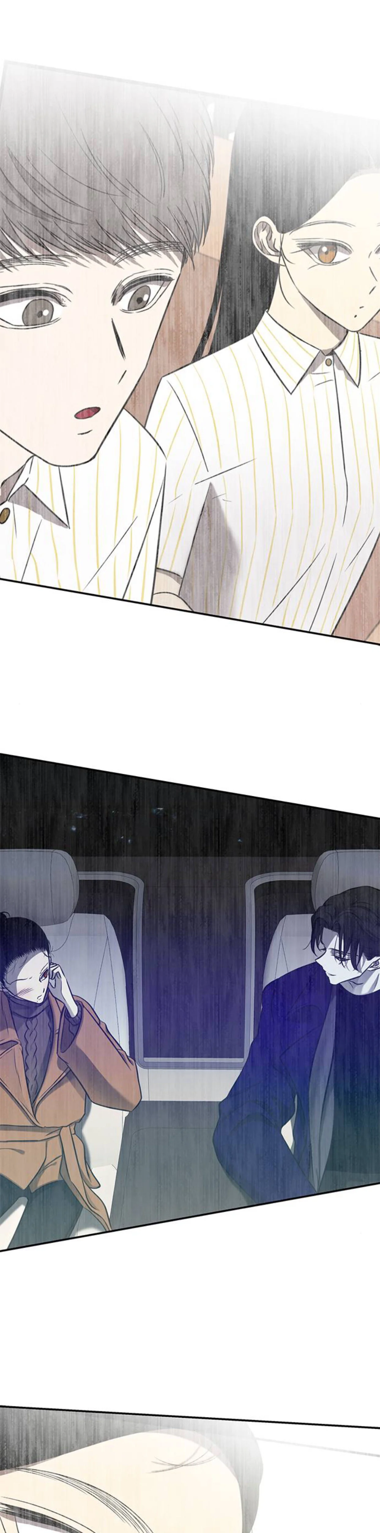 Read Olgami AR Manga Online