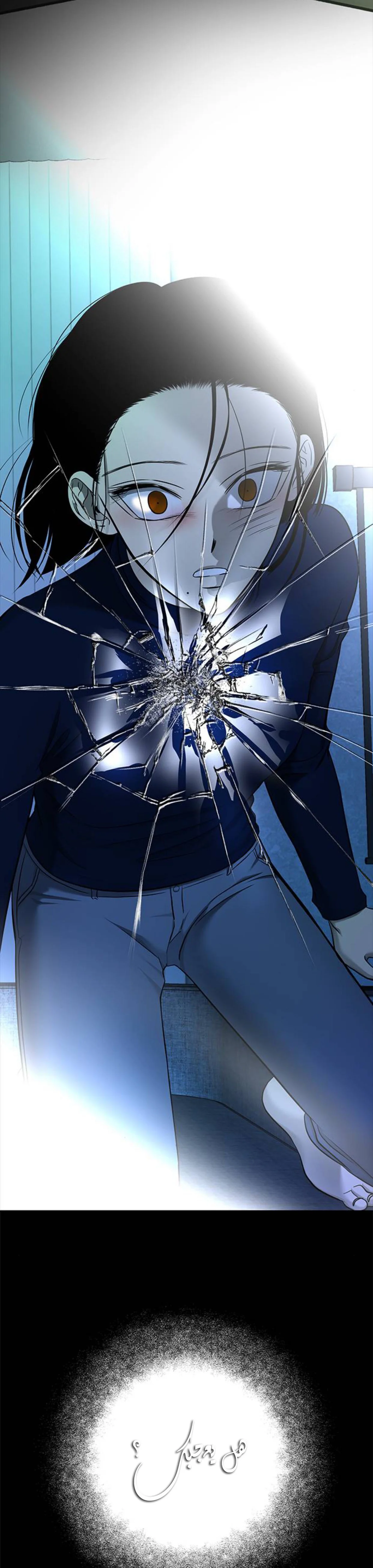 Read Olgami AR Manga Online