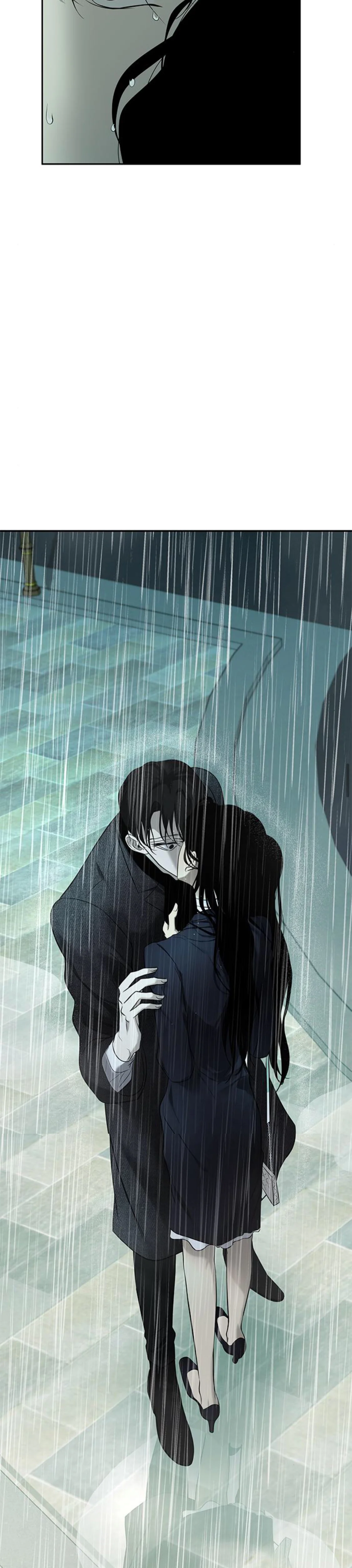 Read Olgami AR Manga Online