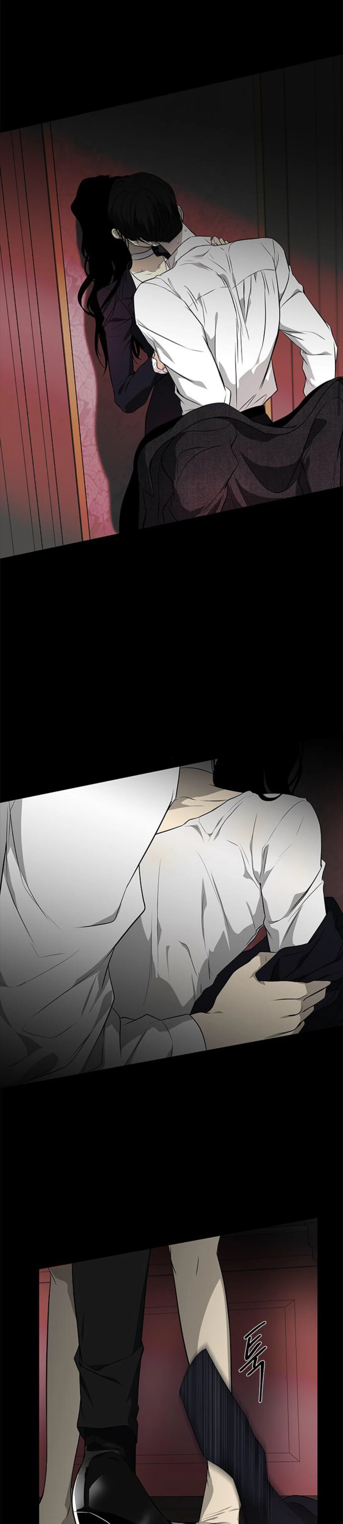 Read Olgami AR Manga Online