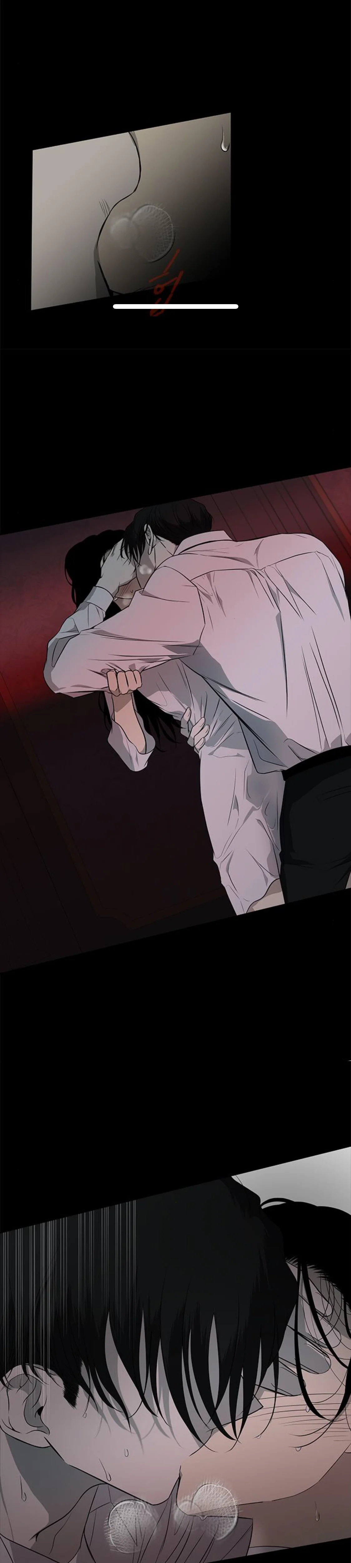 Read Olgami AR Manga Online