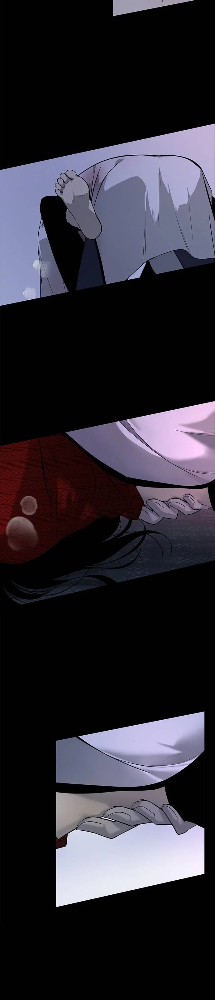 Read Olgami AR Manga Online