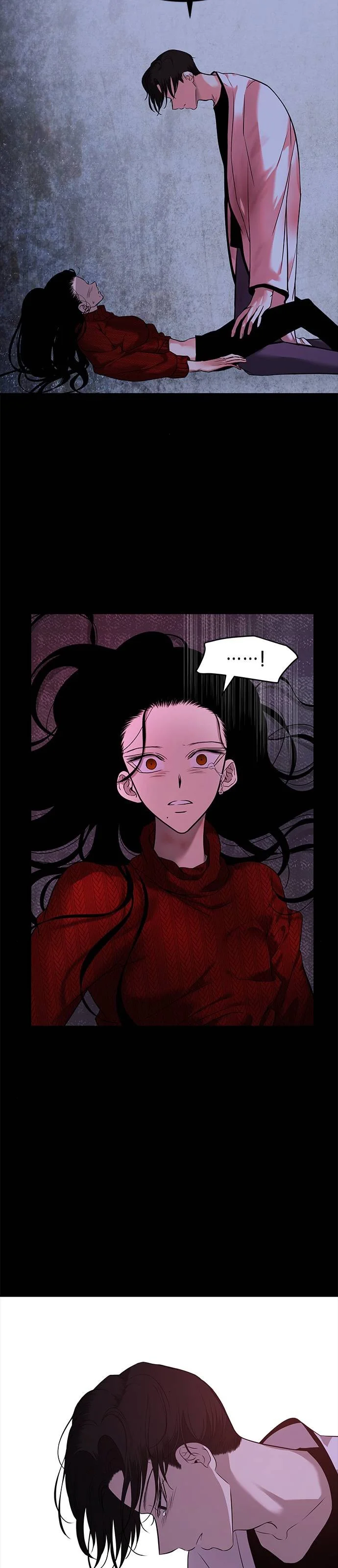 Read Olgami AR Manga Online