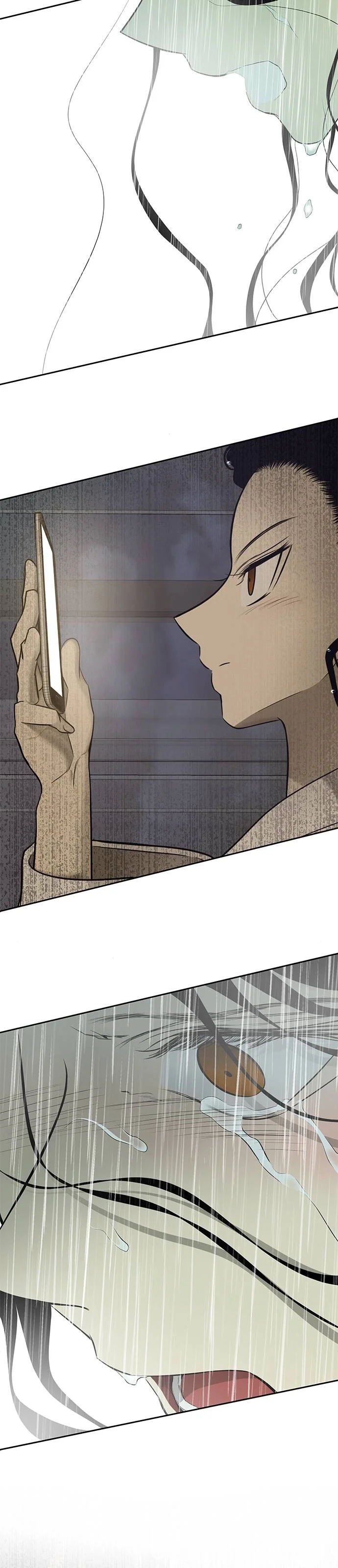 Read Olgami AR Manga Online