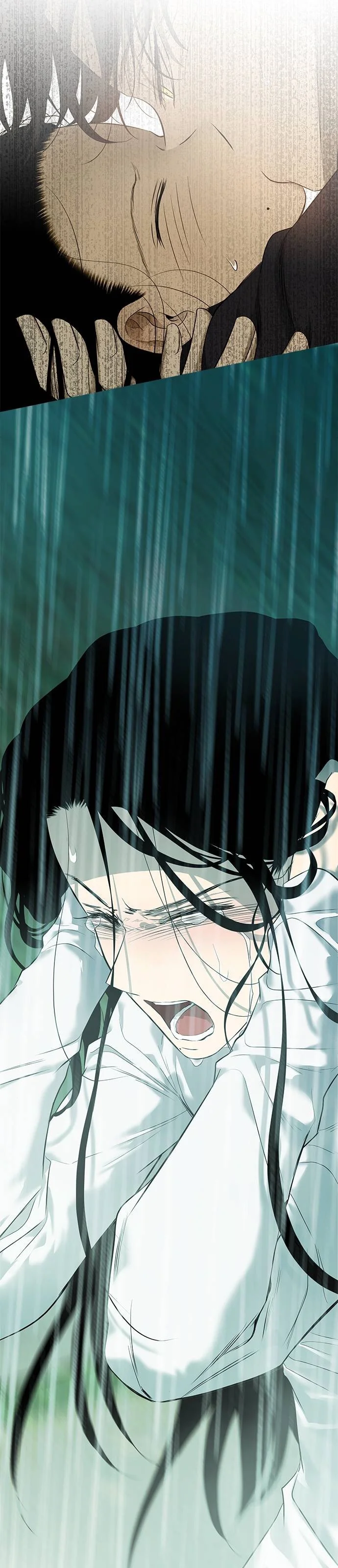 Read Olgami AR Manga Online