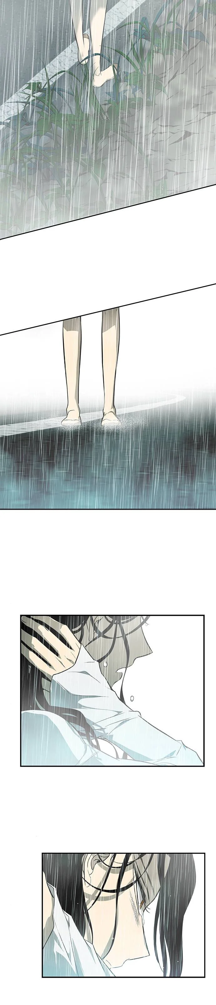 Read Olgami AR Manga Online