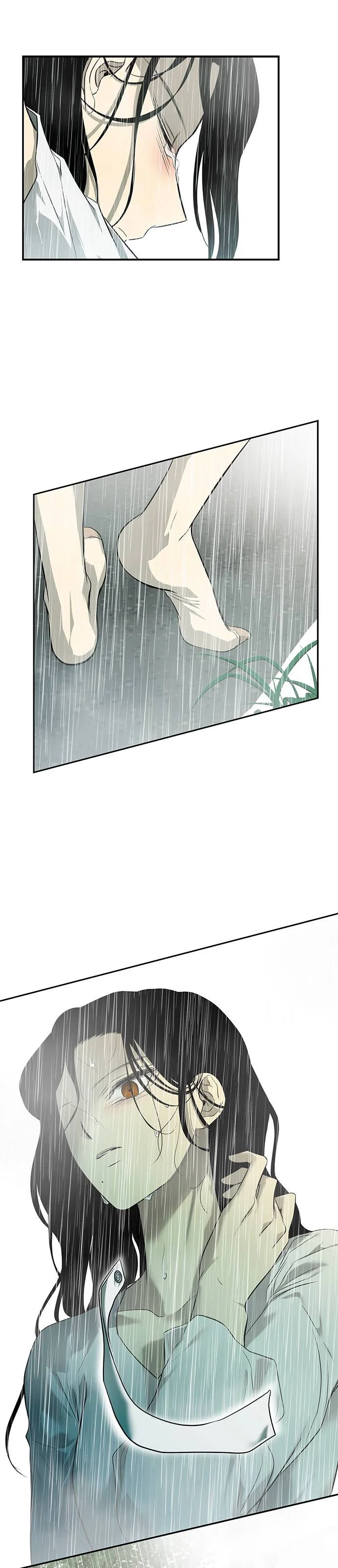 Read Olgami AR Manga Online