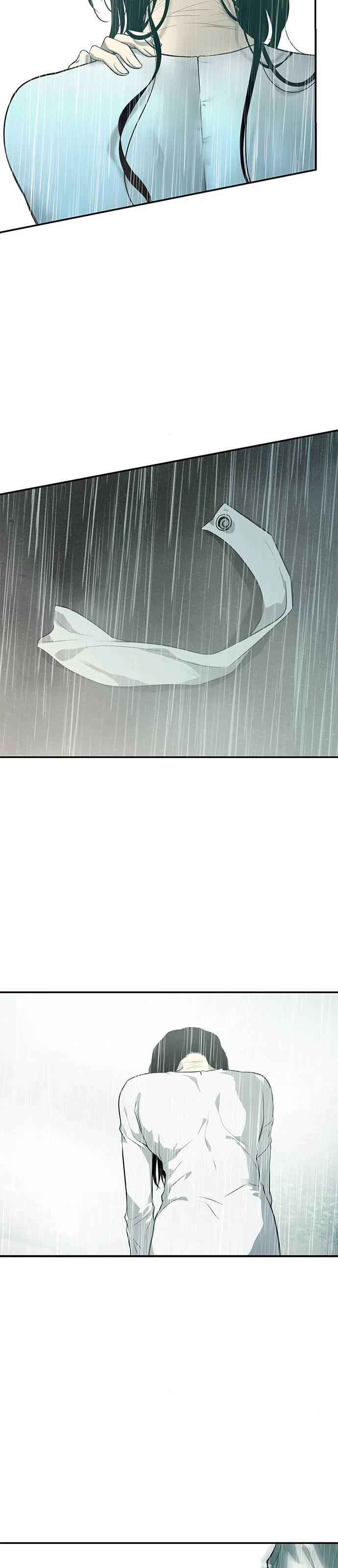 Read Olgami AR Manga Online