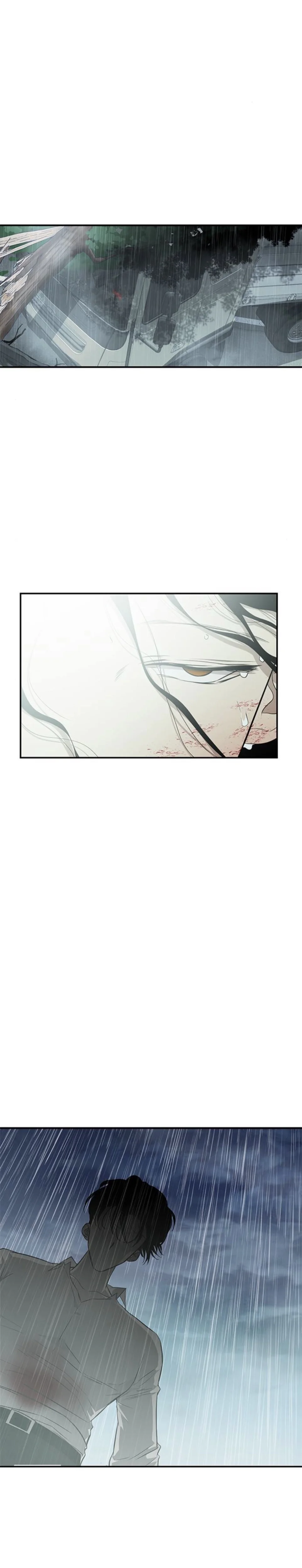 Read Olgami AR Manga Online