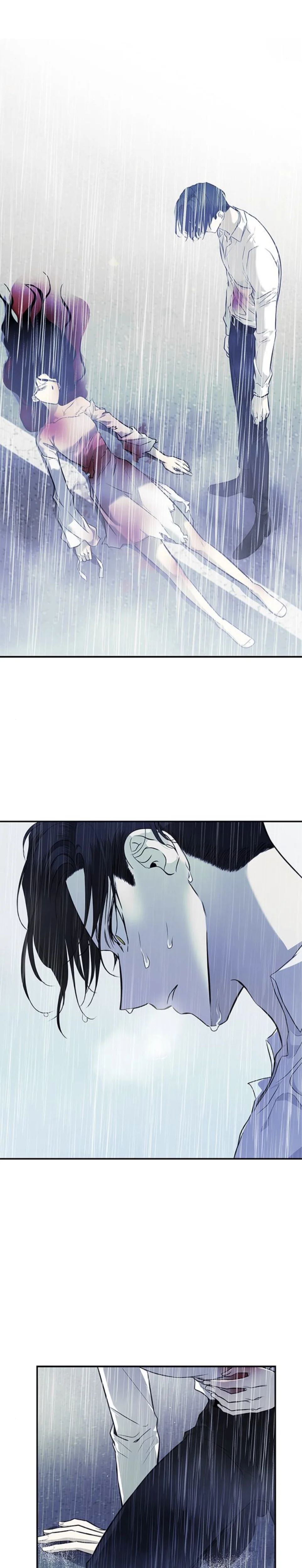 Read Olgami AR Manga Online