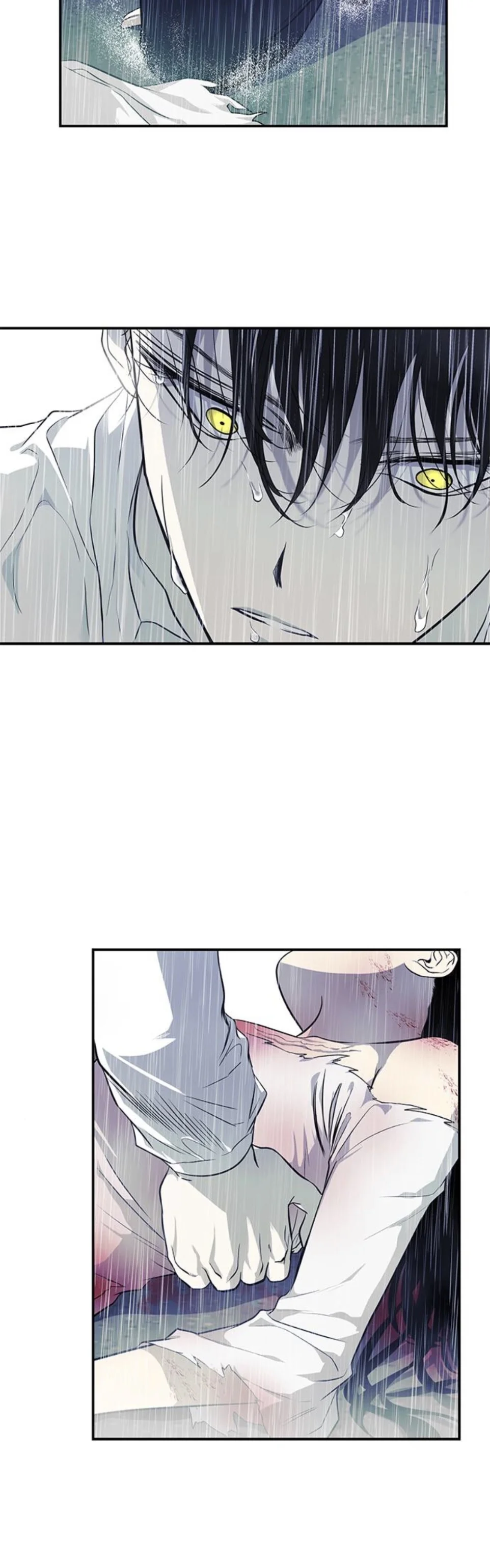 Read Olgami AR Manga Online