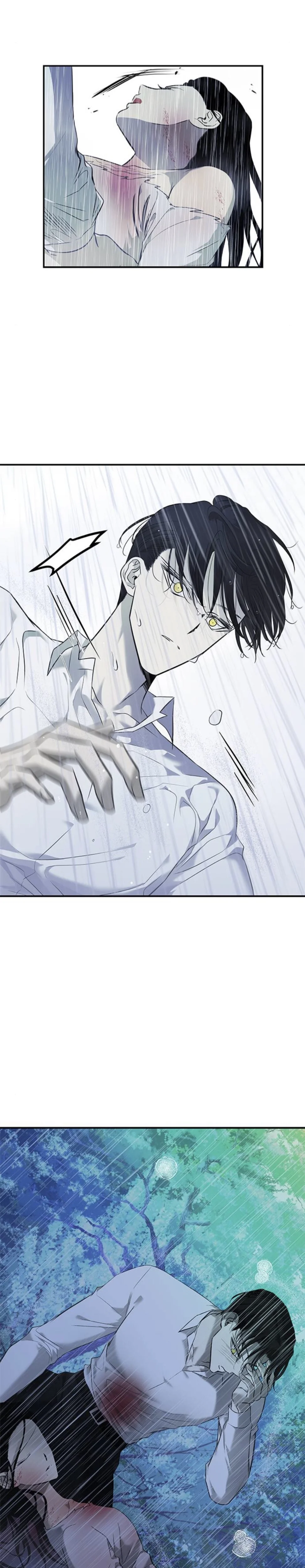 Read Olgami AR Manga Online