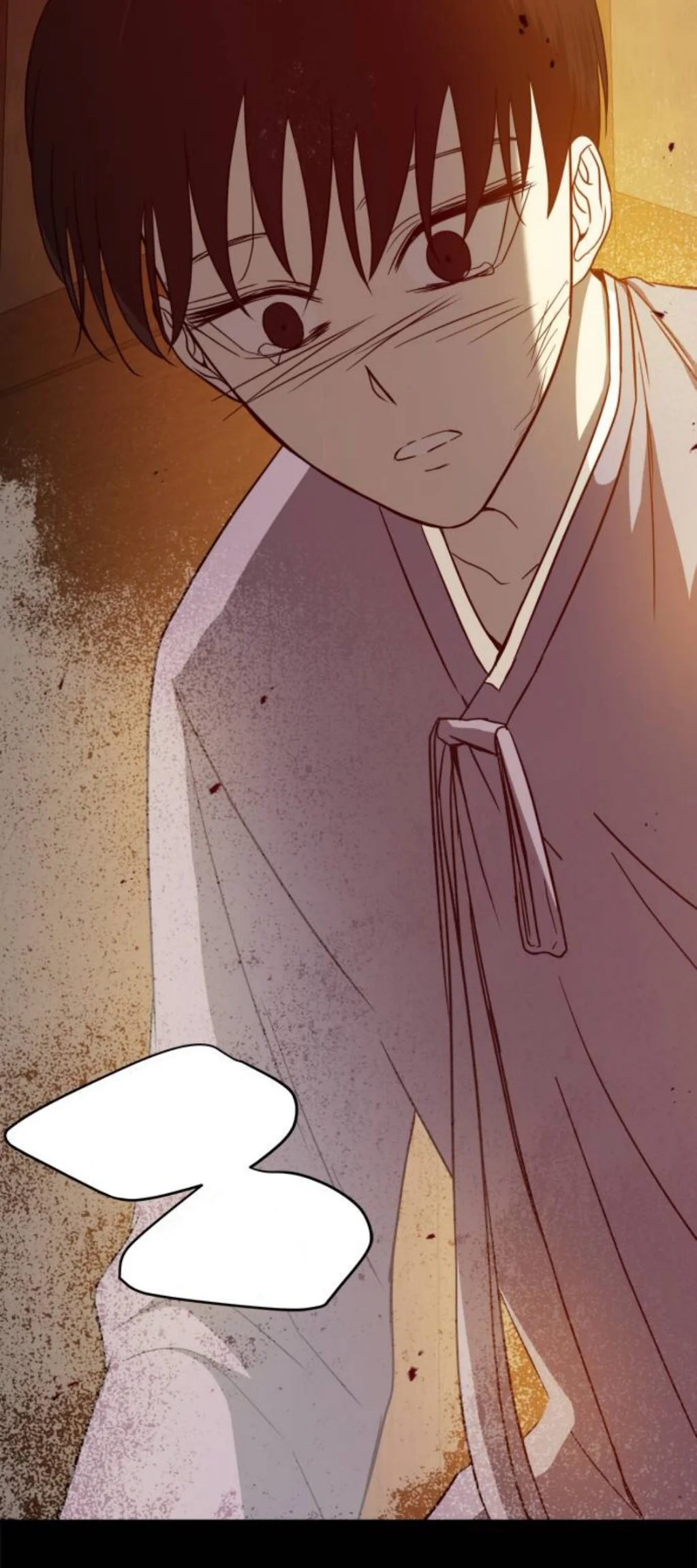 Read Olgami AR Manga Online
