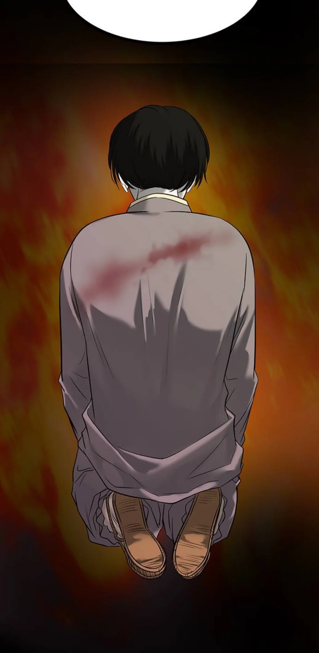 Read Olgami AR Manga Online
