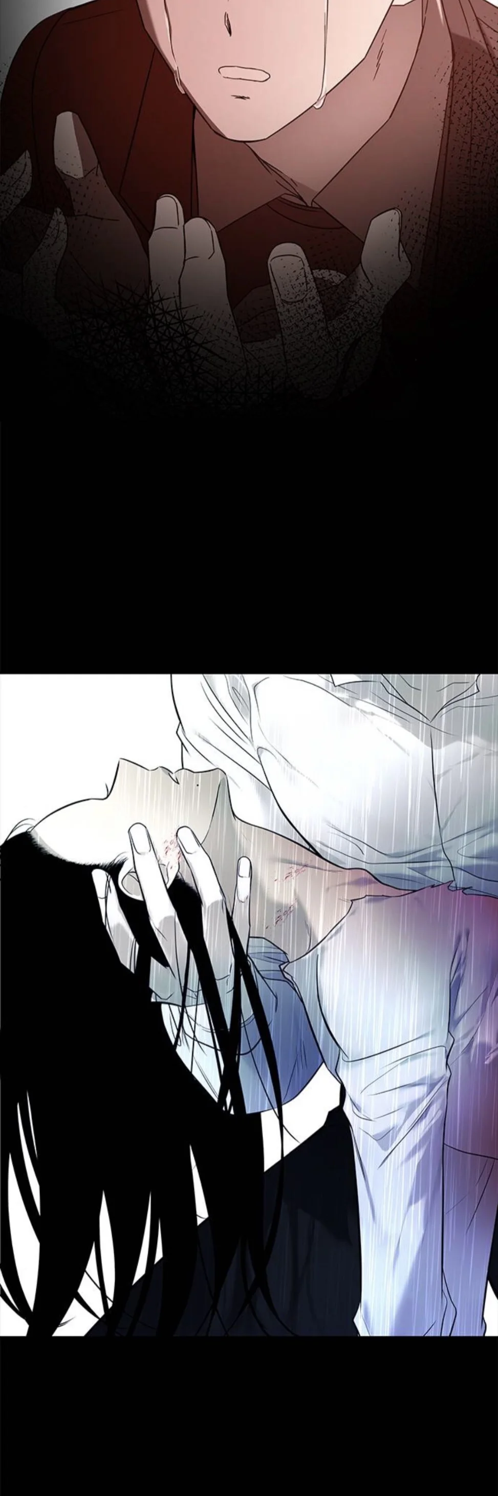 Read Olgami AR Manga Online